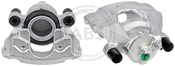 Etrier frana punte fata (422712 ABS) FORD