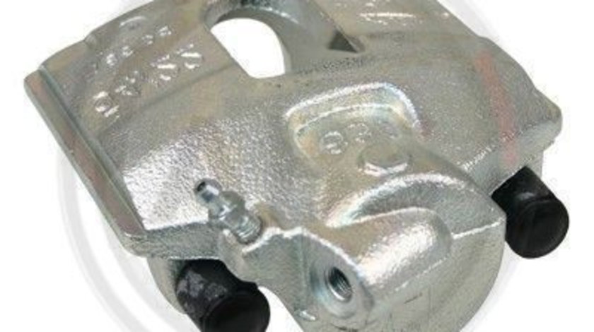 Etrier frana punte fata (422771 ABS) FORD