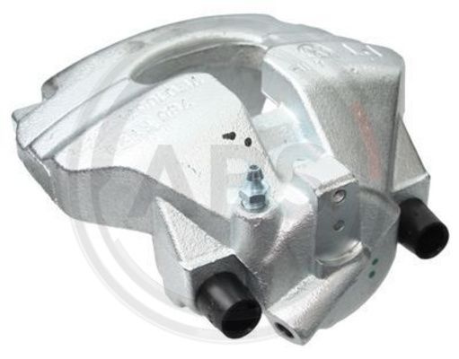 Etrier frana punte fata (422801 ABS) VW