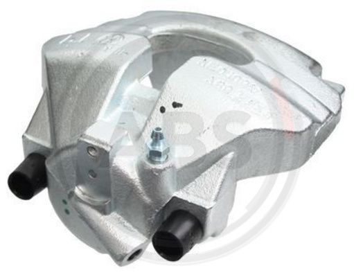 Etrier frana punte fata (422802 ABS) VW
