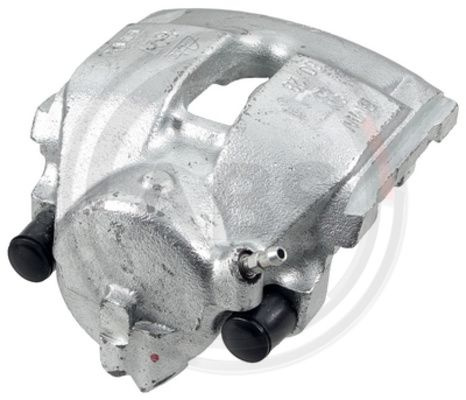Etrier frana punte fata (422881 ABS) BMW