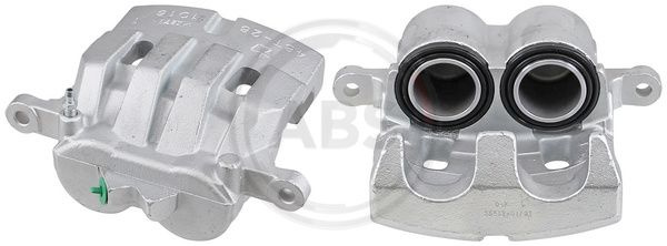Etrier frana punte fata (422921 ABS) JEEP