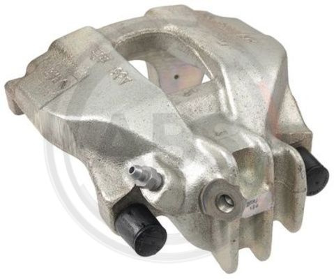 Etrier frana punte fata (423601 ABS) VOLVO