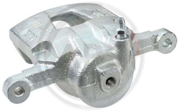Etrier frana punte fata (423702 ABS) DAEWOO