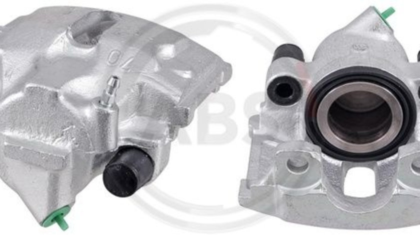 Etrier frana punte fata (427832 ABS) BMW