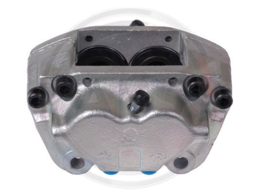 Etrier frana punte fata (427842 ABS) BMW
