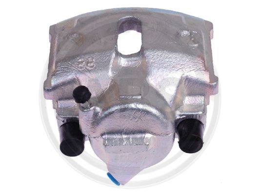 Etrier frana punte fata (427861 ABS) BMW