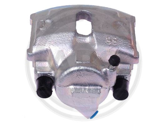 Etrier frana punte fata (427862 ABS) BMW