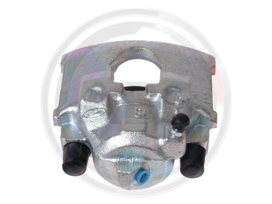 Etrier frana punte fata (427982 ABS) FORD