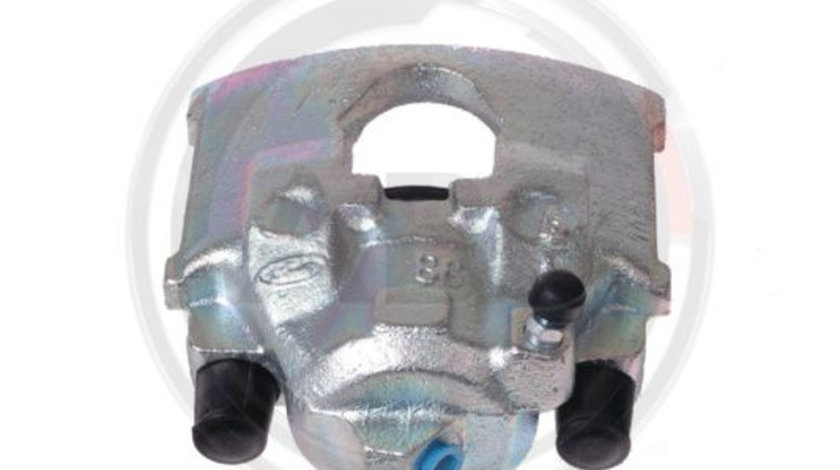 Etrier frana punte fata (427982 ABS) FORD