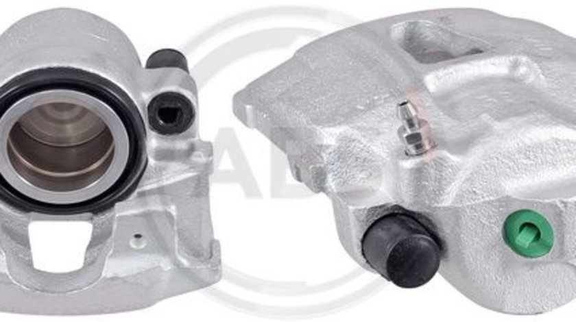 Etrier frana punte fata (428542 ABS) FORD