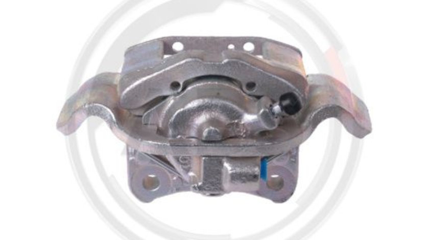 Etrier frana punte fata (428742 ABS) AUDI,VW