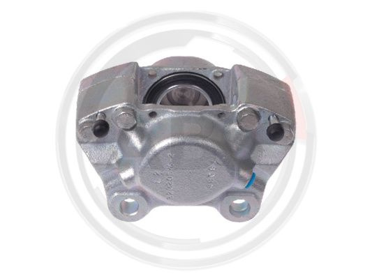Etrier frana punte fata (428923 ABS) VW