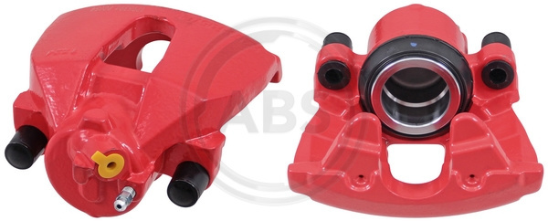Etrier frana punte fata (429582C3 ABS) FORD