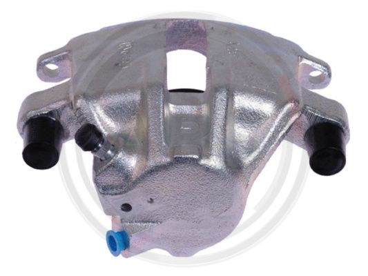 Etrier frana punte fata (429652 ABS) AUDI