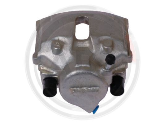 Etrier frana punte fata (429872 ABS) BMW