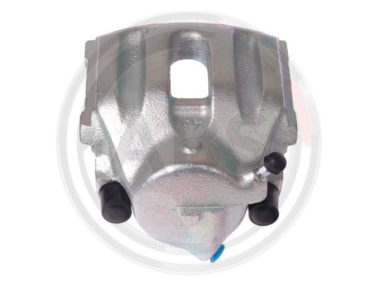 Etrier frana punte fata (429882 ABS) BMW