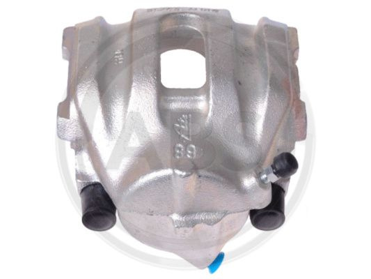 Etrier frana punte fata (429892 ABS) BMW