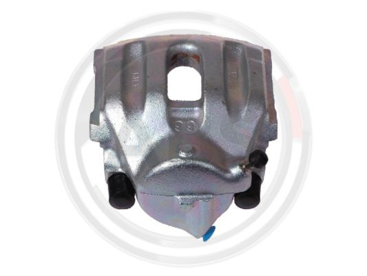 Etrier frana punte fata (429902 ABS) BMW