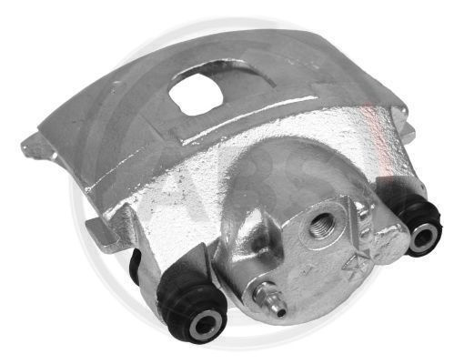 Etrier frana punte fata (430341 ABS) CHRYSLER