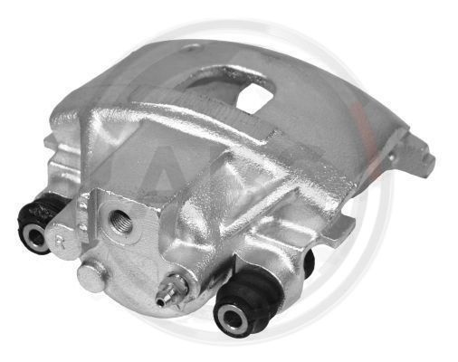 Etrier frana punte fata (430352 ABS) CHRYSLER,PLYMOUTH