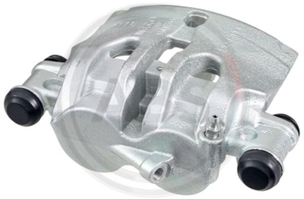 Etrier frana punte fata (430621 ABS) IVECO