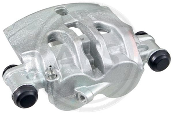 Etrier frana punte fata (430622 ABS) IVECO