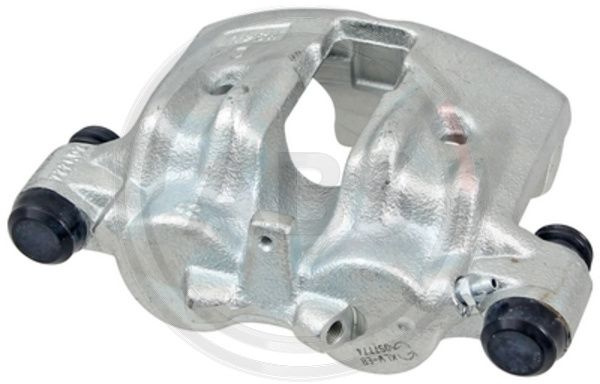 Etrier frana punte fata (430631 ABS) IVECO