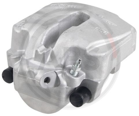 Etrier frana punte fata (430821 ABS) BMW