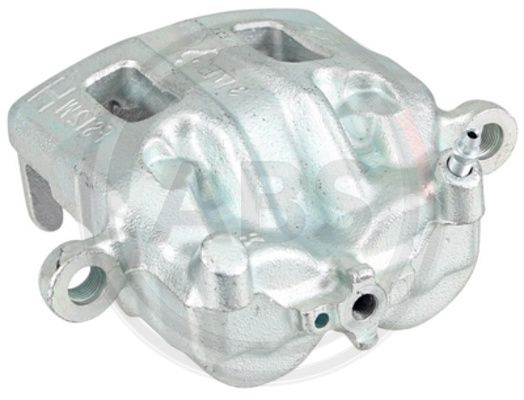 Etrier frana punte fata (430872 ABS) MAZDA