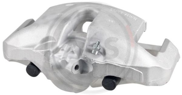 Etrier frana punte fata (431041 ABS) BMW
