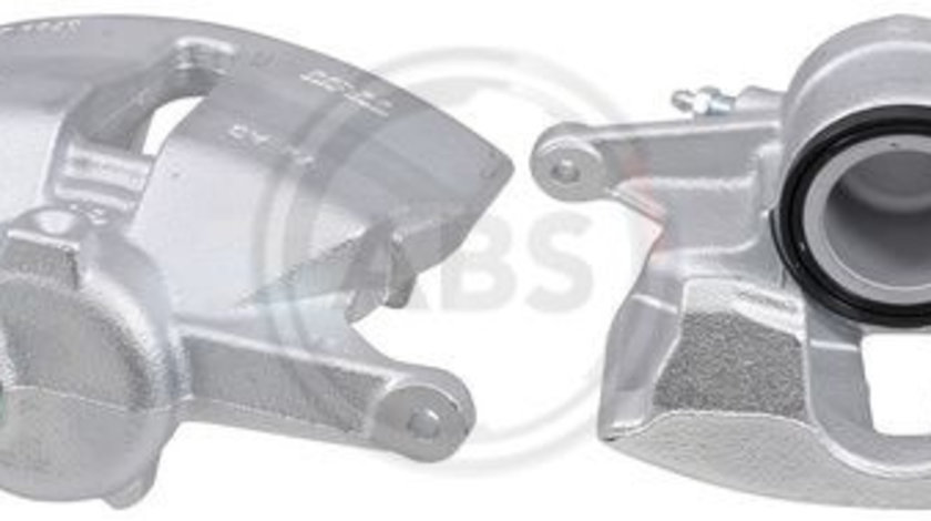 Etrier frana punte fata (431081 ABS) SEAT,VW