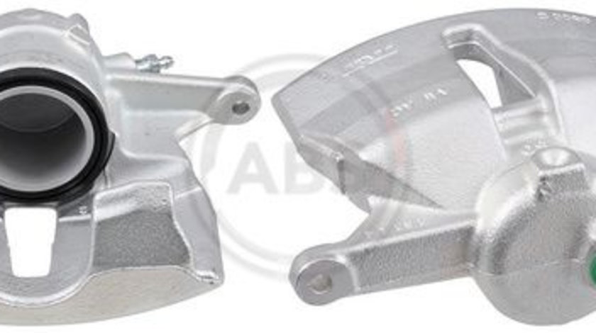 Etrier frana punte fata (431082 ABS) SEAT,VW