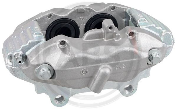 Etrier frana punte fata (431312 ABS) MERCEDES-BENZ