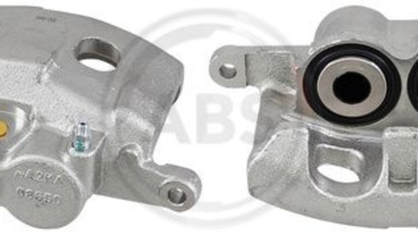 Etrier frana punte fata (431481 ABS) FORD