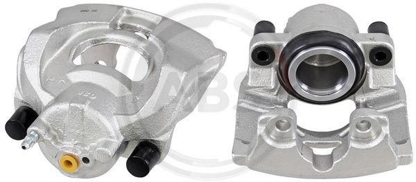 Etrier frana punte fata (431491 ABS) FORD