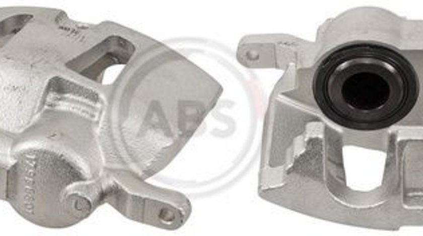 Etrier frana punte fata (431531 ABS) CHRYSLER,DODGE,FIAT,LANCIA