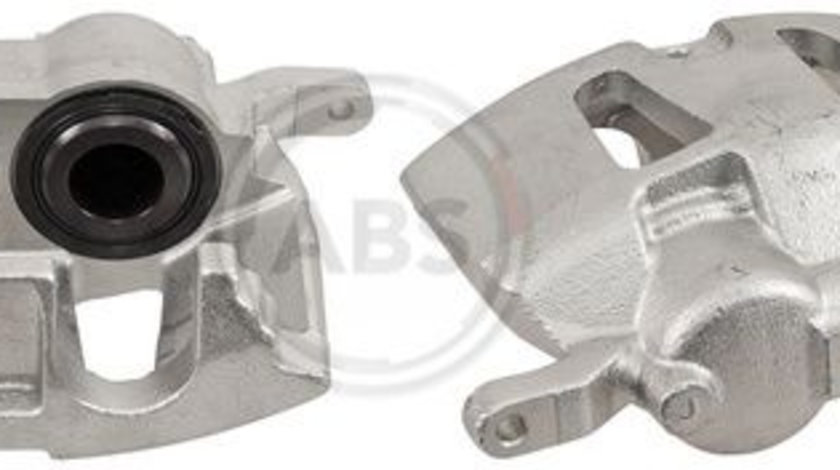 Etrier frana punte fata (431532 ABS) CHRYSLER,DODGE,FIAT,LANCIA