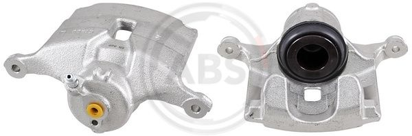 Etrier frana punte fata (431571 ABS) MAZDA
