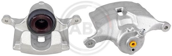 Etrier frana punte fata (431572 ABS) MAZDA