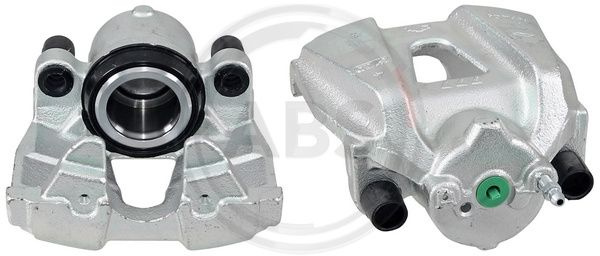 Etrier frana punte fata (431592 ABS) MAZDA