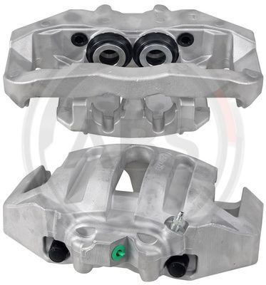 Etrier frana punte fata (431831 ABS) BMW