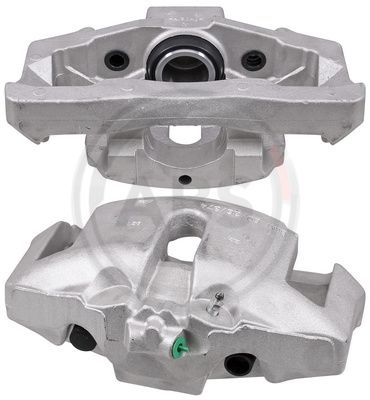 Etrier frana punte fata (432271 ABS) BMW