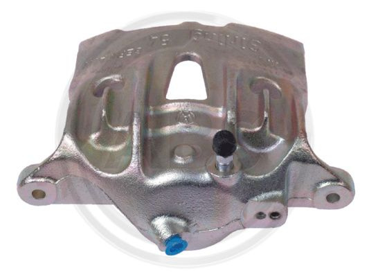 Etrier frana punte fata (520202 ABS) VW