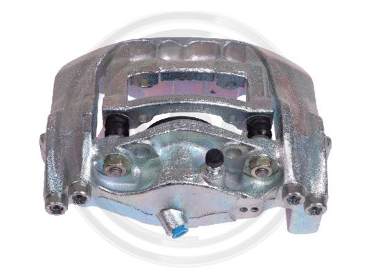 Etrier frana punte fata (520212 ABS) VW