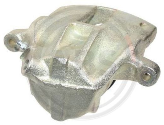 Etrier frana punte fata (520232 ABS) ALFA ROMEO,FIAT,LANCIA