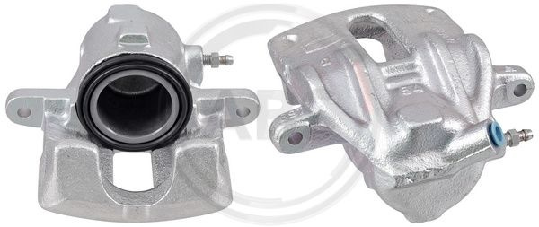 Etrier frana punte fata (520292 ABS) FIAT