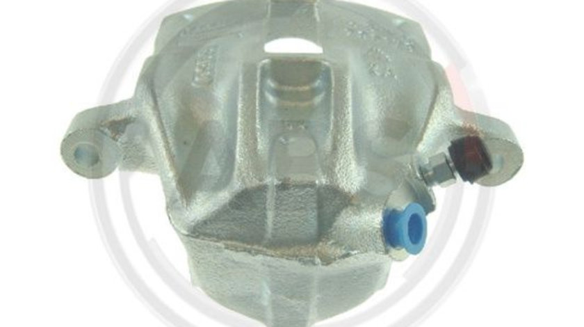 Etrier frana punte fata (520302 ABS) FIAT,LANCIA