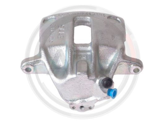 Etrier frana punte fata (520432 ABS) SAAB