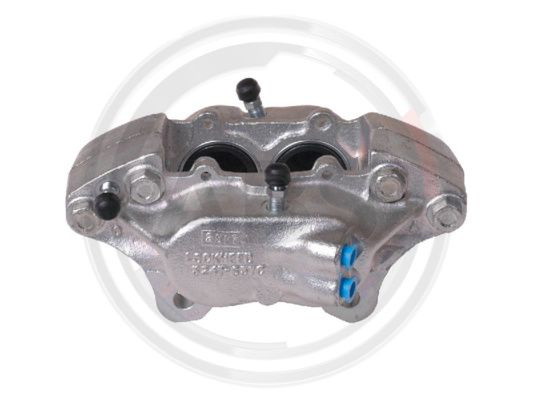 Etrier frana punte fata (520502 ABS) LAND ROVER